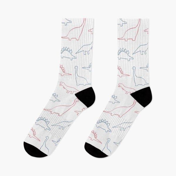 Item preview, Dinosaurs - Dinosaurs Pattern designed and sold by Coczzi.