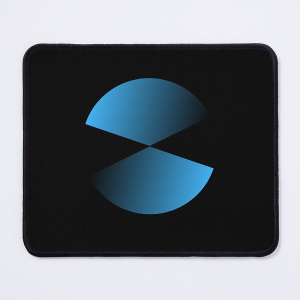 Item preview, Radical designed and sold by 0Expressions.