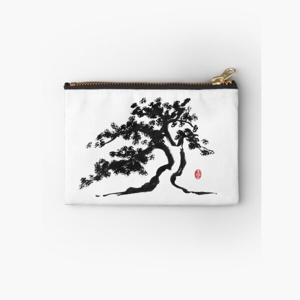 Item preview, Bonsai Sumi designed and sold by 73553.