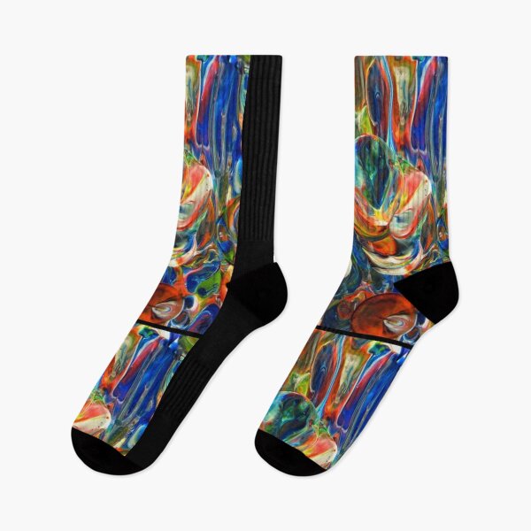Item preview, Hypebeasts Colourway designed and sold by XconGavin.