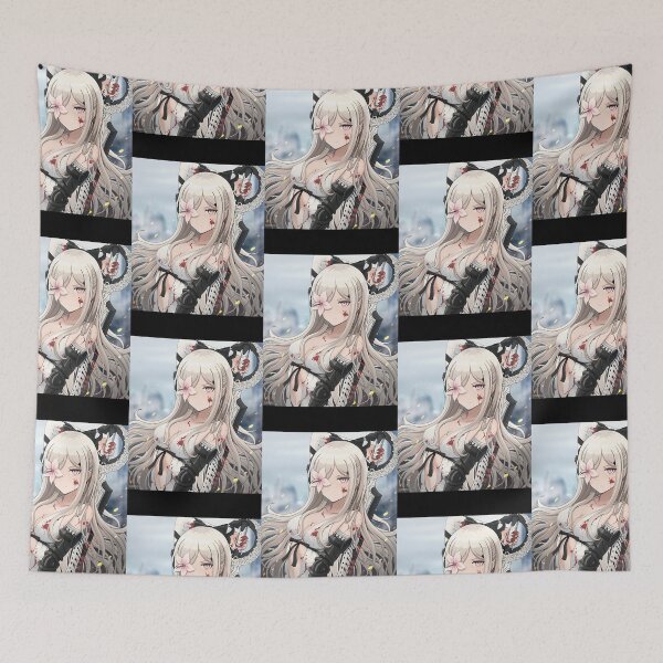 Item preview, Zero  designed and sold by DianelisLizama.