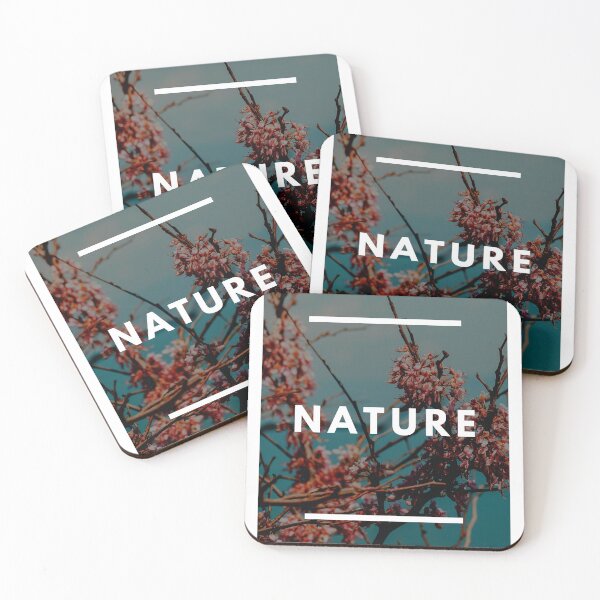 Item preview, NATURE designed and sold by ChrisCrete.