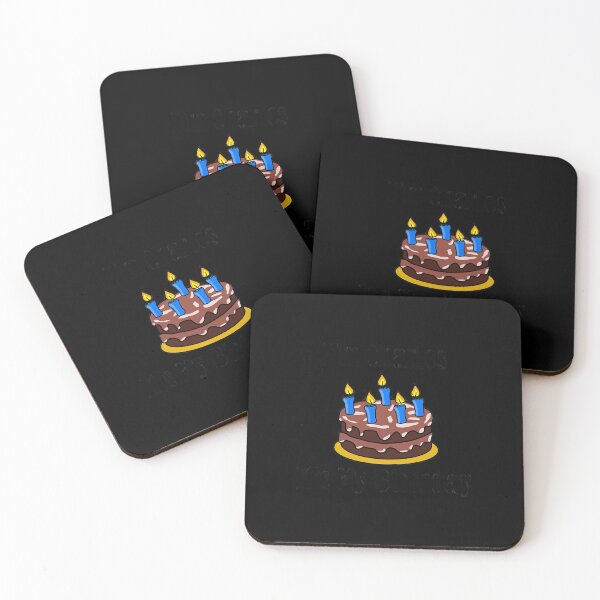 Item preview, Im Charles Its My Birthday - Funny Joke designed and sold by urneitorno.