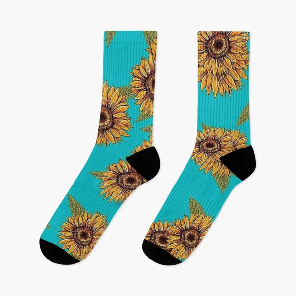 Item preview, The Sunflowers designed and sold by lazyart24.