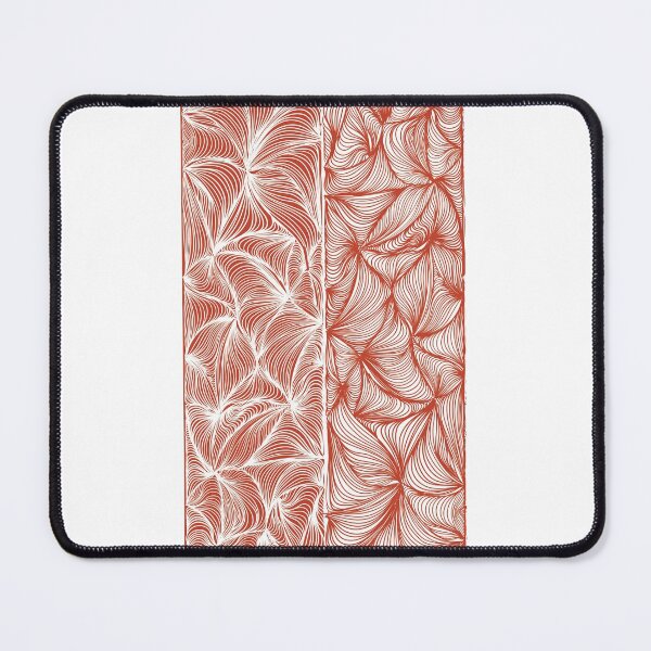 Item preview, Wallpaper designed and sold by ckai11.