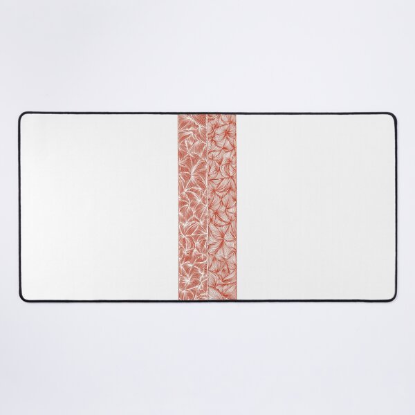 Item preview, Wallpaper designed and sold by ckai11.