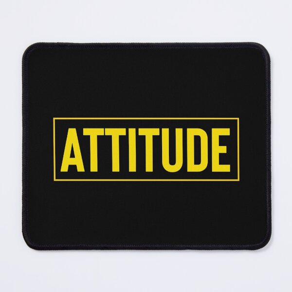 Item preview, Attitude designed and sold by Fine Art California.
