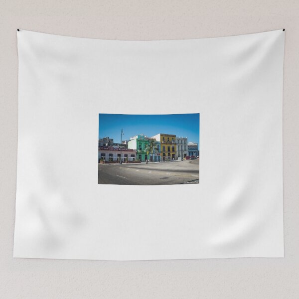 Item preview, Havana, Cuba designed and sold by connyM-Sweden.