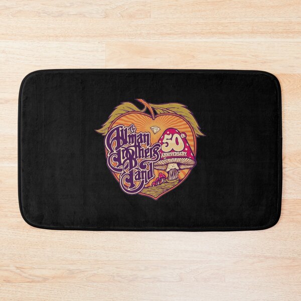 Item preview, Brothers Allman fruit designed and sold by rakmubeng.