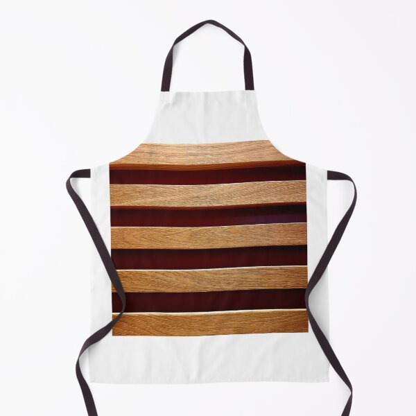 Item preview, Wooden Styles designed and sold by Nitin Kurup.