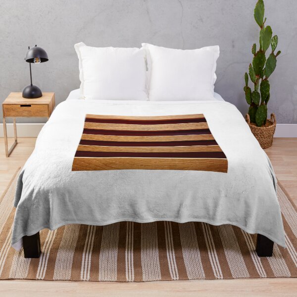 Item preview, Wooden Styles designed and sold by Nitin Kurup.