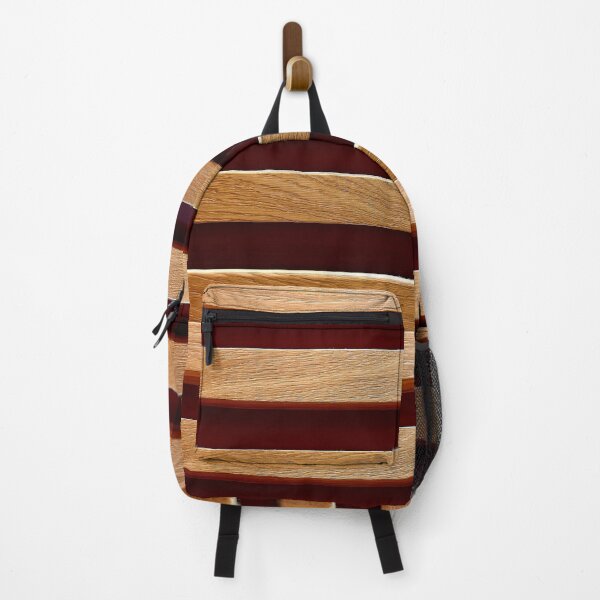 Item preview, Wooden Styles designed and sold by Nitin Kurup.