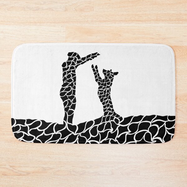 Item preview, Dog Dad designed and sold by LovinglyLaddu.