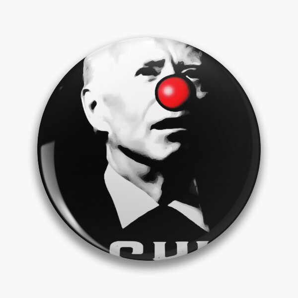 Item preview, Biden Surrender In Chief Worst President Ever Anti-Biden designed and sold by NATHONMALLIE.