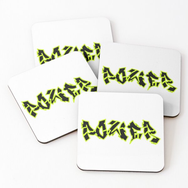 Item preview, Can designed and sold by yayor.
