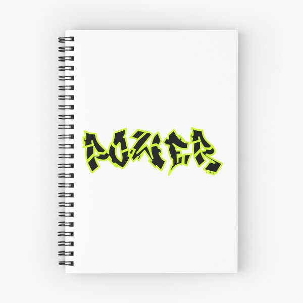 Item preview, Can designed and sold by yayor.