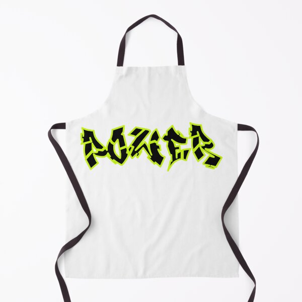 Item preview, Can designed and sold by yayor.