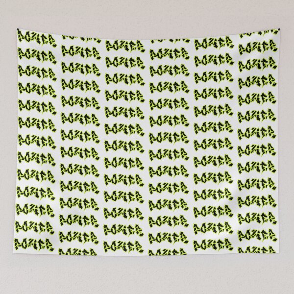 Item preview, Can designed and sold by yayor.