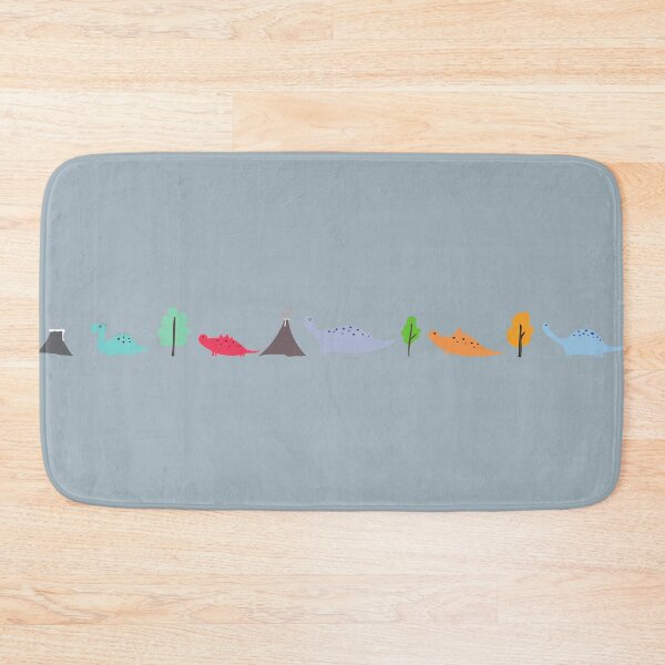 Item preview, Dinosaurs - Dinosaurs Pattern designed and sold by Coczzi.