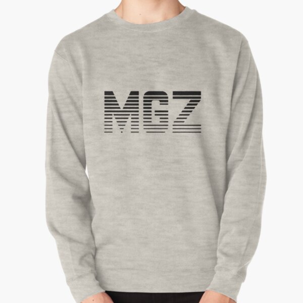 Morgz 2025 hoodie amazon