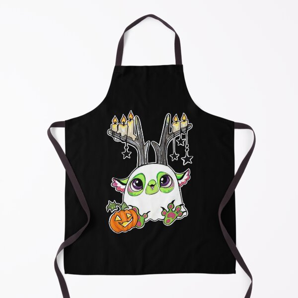 Item preview, Ghost puffling monster designed and sold by GarveKrissi1945.