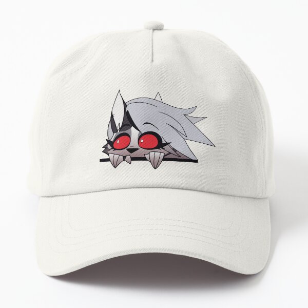 Loona Dad Hat
