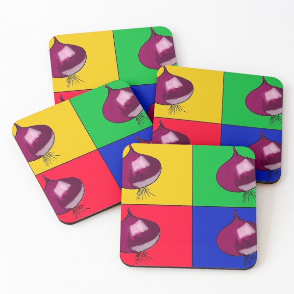 Item preview, Red Onion designed and sold by sd749.