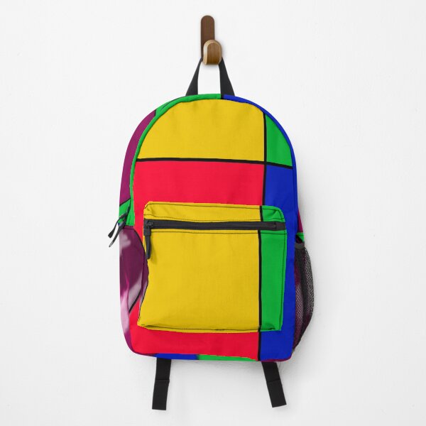 Item preview, Red Onion designed and sold by sd749.