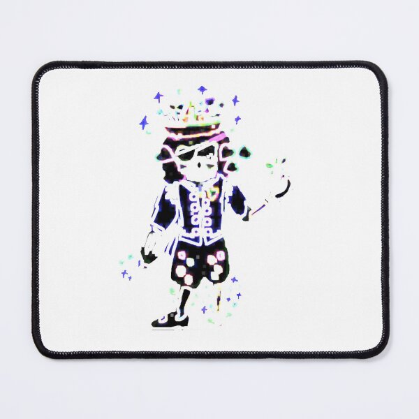 Item preview, Shining Pirate designed and sold by Shop-Chunchun.