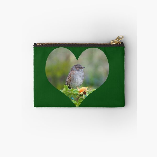 Item preview, I Love Birds..........Dorset UK designed and sold by lynn carter.