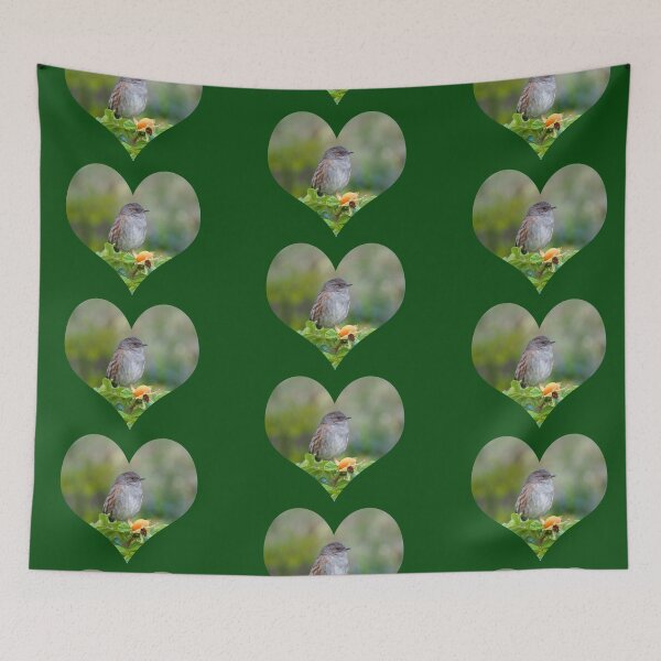 Item preview, I Love Birds..........Dorset UK designed and sold by lynn carter.
