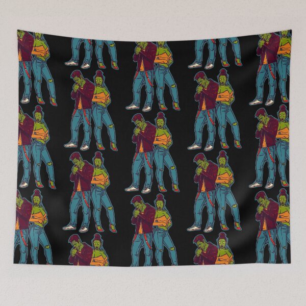 Item preview, Infiltrated  designed and sold by MeneesStefano.