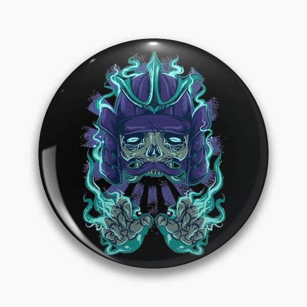 Item preview, ghost masamune  designed and sold by GarveKrissi1945.