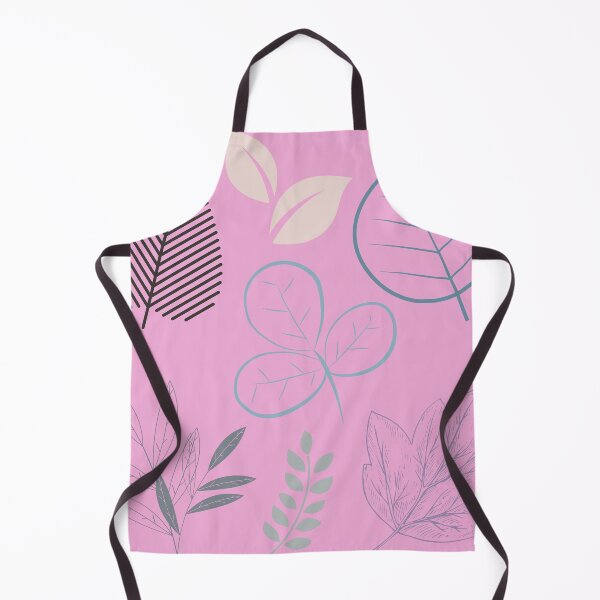 Item preview, Leaves Pattern designed and sold by Coczzi.