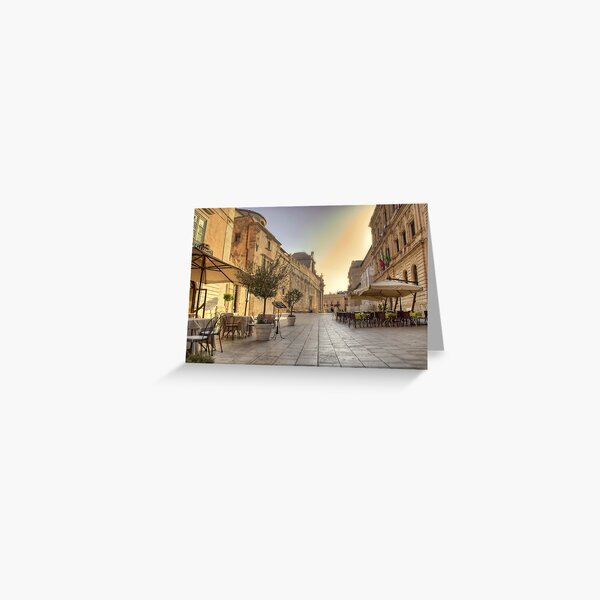 Item preview, siracusa designed and sold by paolo amiotti.