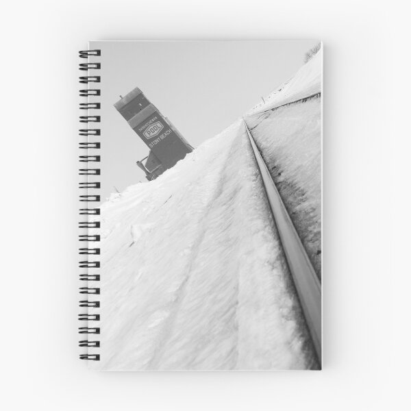 Item preview, The future of the elevator is unsteady designed and sold by Raquel Fletcher.