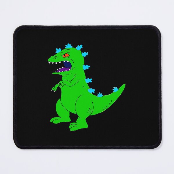 Item preview, Reptar designed and sold by elenega.