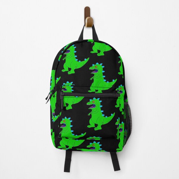 Item preview, Reptar designed and sold by elenega.
