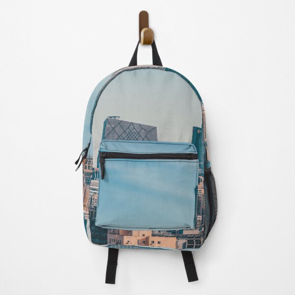 Item preview, Ciudad de Beijing - Horizontal designed and sold by danielwei15.