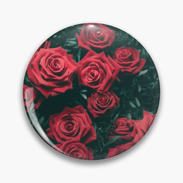 Item preview, roses  designed and sold by NichoReal.