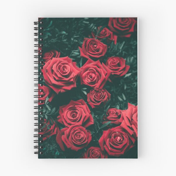 Item preview, roses  designed and sold by NichoReal.