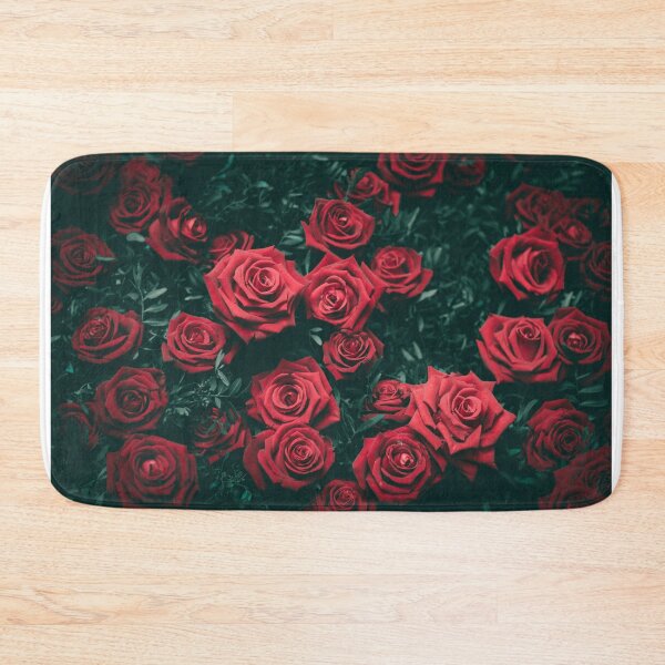 Item preview, roses  designed and sold by NichoReal.