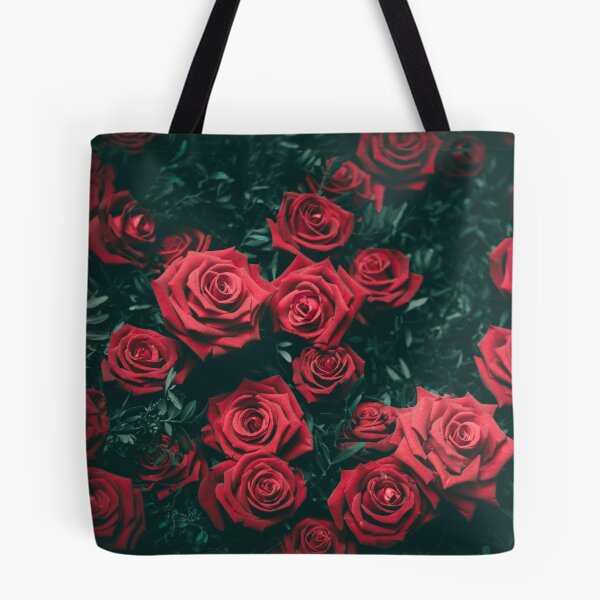 Item preview, roses  designed and sold by NichoReal.