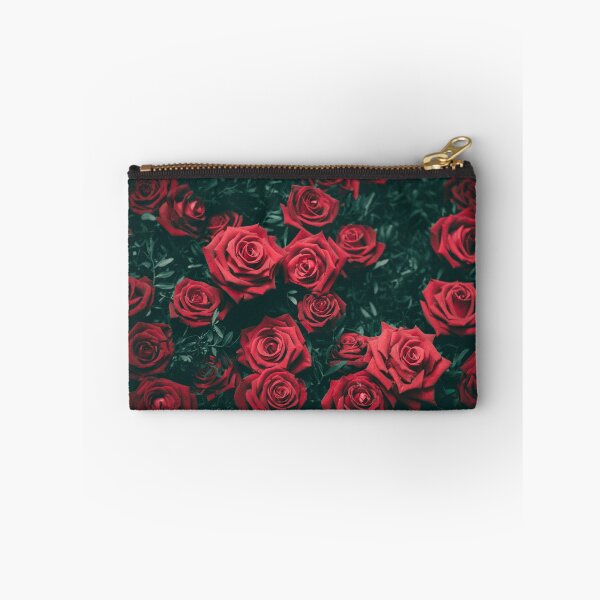 Item preview, roses  designed and sold by NichoReal.