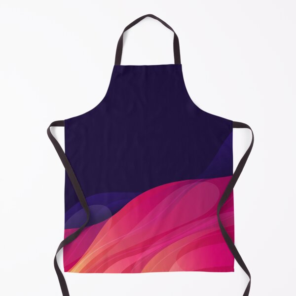 Item preview, Amazing Abstract Waves designed and sold by Vector Scout Lab.