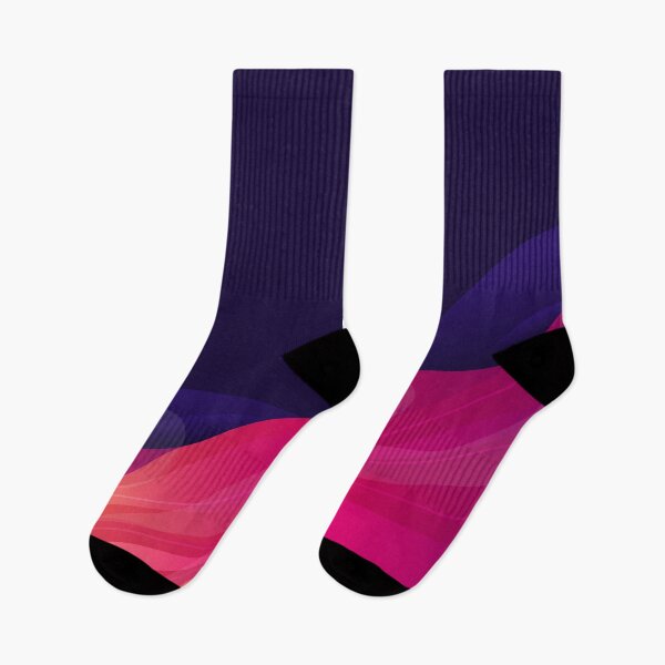 Item preview, Amazing Abstract Waves designed and sold by Vector Scout Lab.