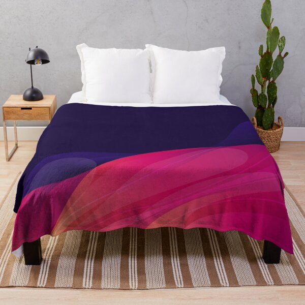 Item preview, Amazing Abstract Waves designed and sold by Vector Scout Lab.