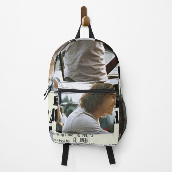 Item preview, 10 Things I Hate About You designed and sold by gladyshs.