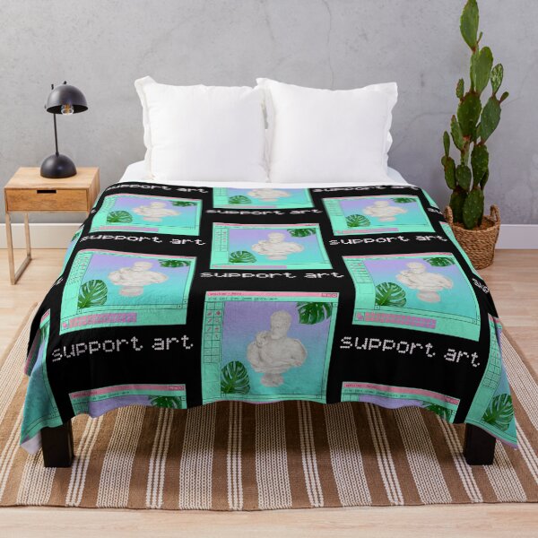 Item preview, Support Art designed and sold by urneitorno.