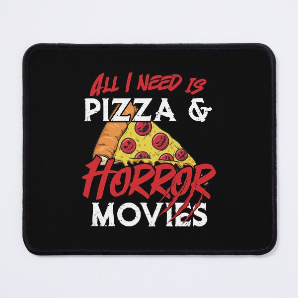 Item preview, Halloween Horror Movie Design for a Horror Lover  designed and sold by nnietor.